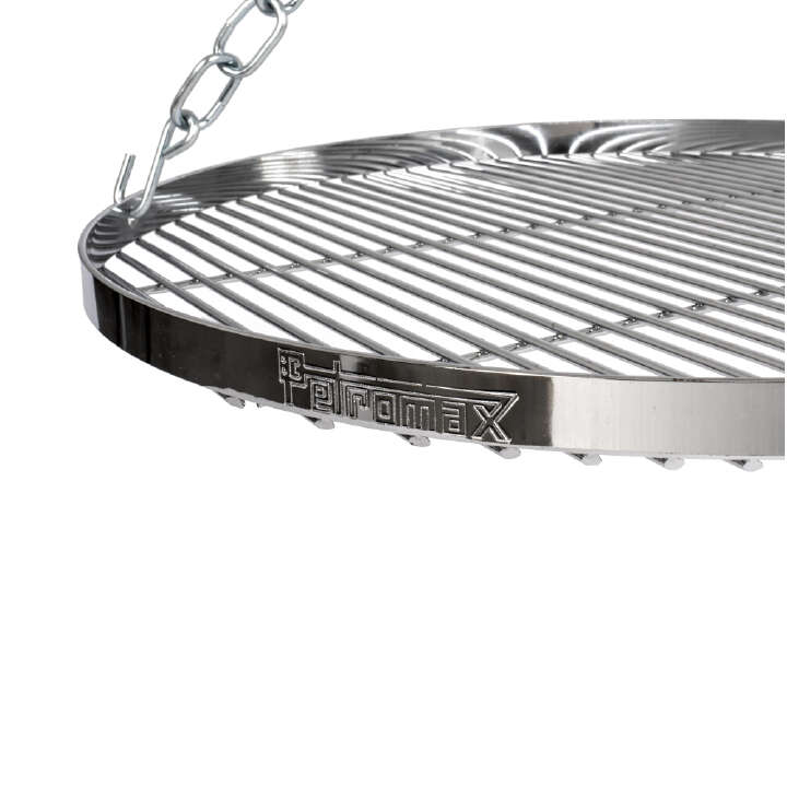 Petromax Hänge-Rost für Dreibein